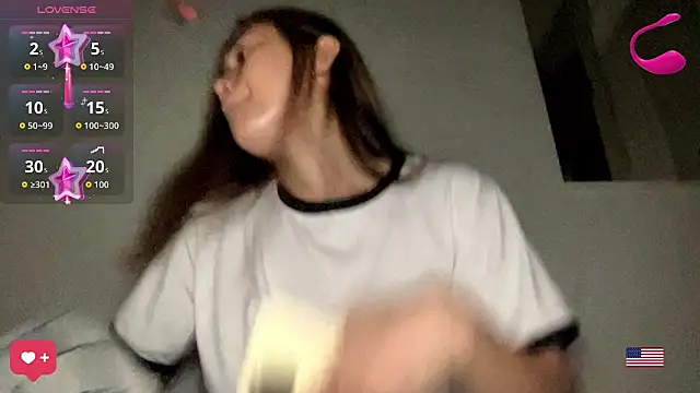 kathrynwilson1 webcam