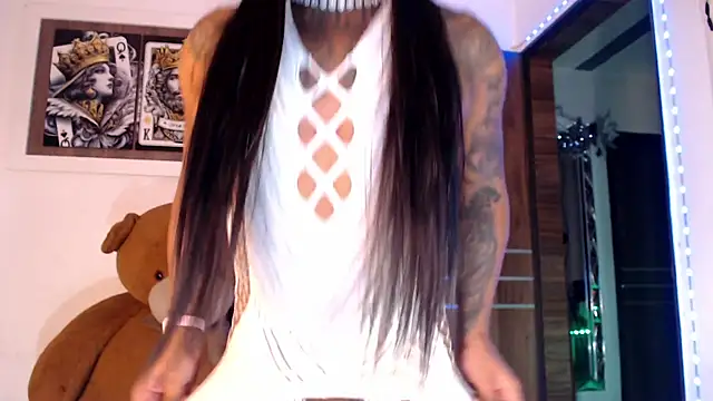 jessica_bigcock webcam