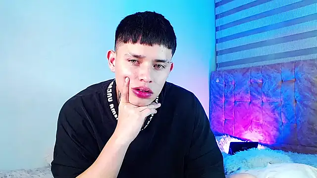 _justinmoon2 webcam
