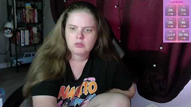 so_cute777 webcam