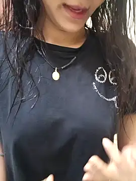 chatroom Teri Lella