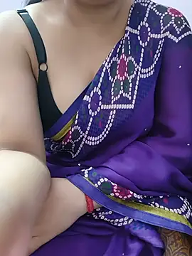 ritika_kushwaha