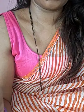 Marathi_jiya1 Asian cam room online