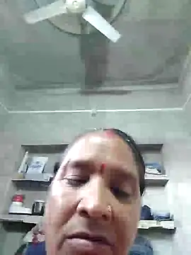 Loomaraj