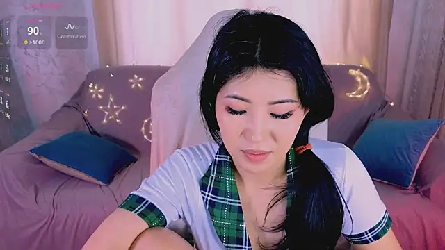 Wendy__Hills