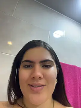 Valenhill@xh webcam