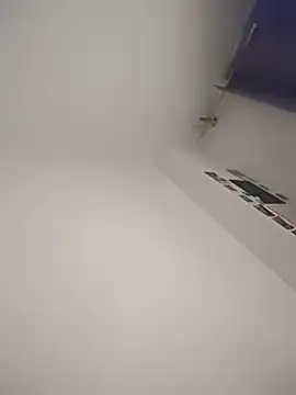 Ivy1111 webcam