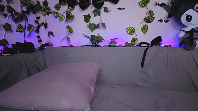 kawai_kittypus webcam