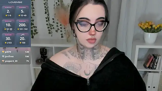 Dixi_Pixi_ webcam