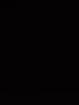 SweetFortuner webcam
