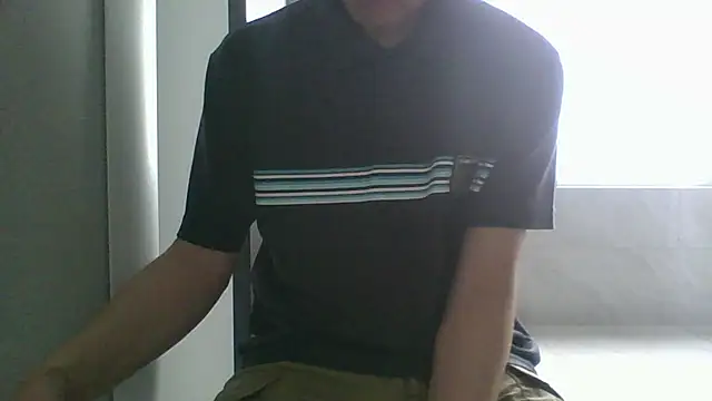 nole_china7 webcam