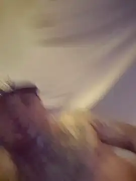 realdeep559 webcam