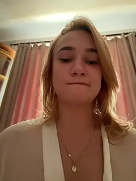 SugarDanger webcam
