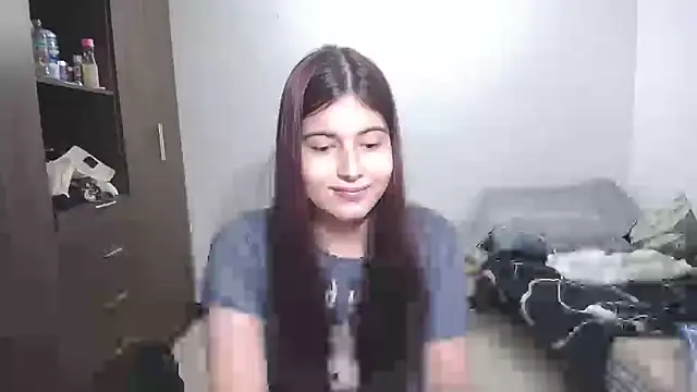 Mirage_Sertori webcam