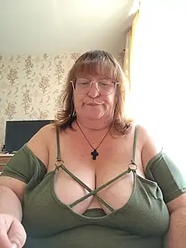 TATSI23 webcam
