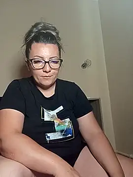 Sweetredvelvet webcam