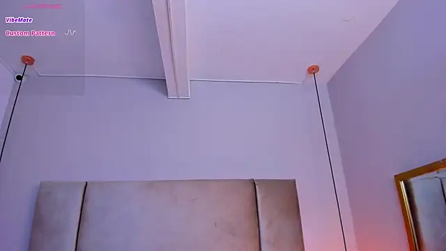 angelaG1 webcam