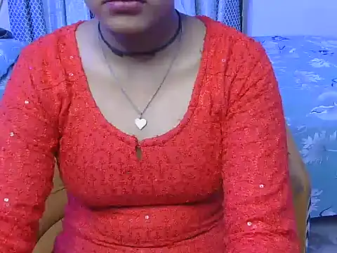 medowrainn webcam
