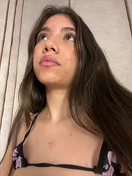 lilithdya webcam