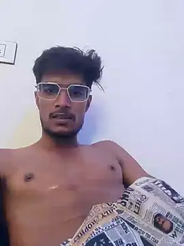 kaushikhotty