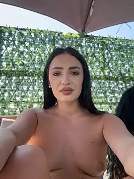 VictoriaLanes webcam