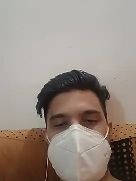 Thedickyoulove19 webcam