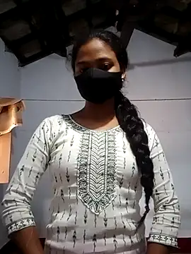 Madhuri-singh88 webcam