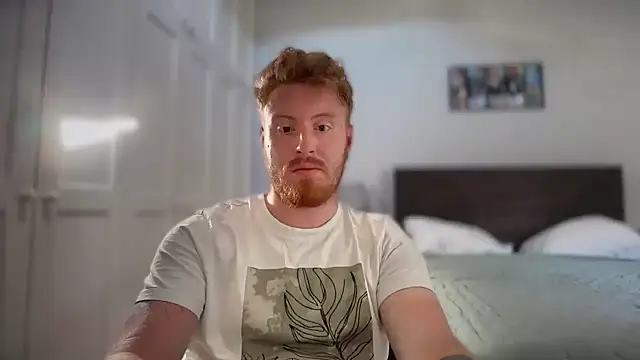 uktutor webcam