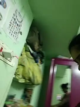 tamil-kamakanni webcam