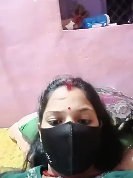 DEEPTI_varma webcam