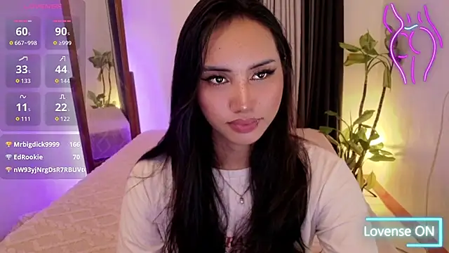Bell_PepperHot webcam