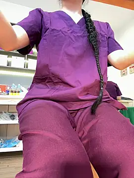 secretly_masturbating