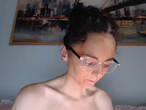 cleophee webcam