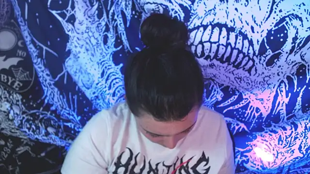 mikaskullcs