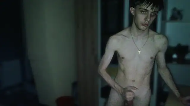 darkpleasurex Live Web Cam Show