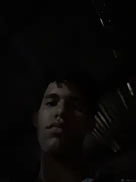 Stickmendez Live Web Cam Show