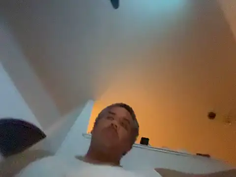 777daddy666 (Ask my age) - Flight h