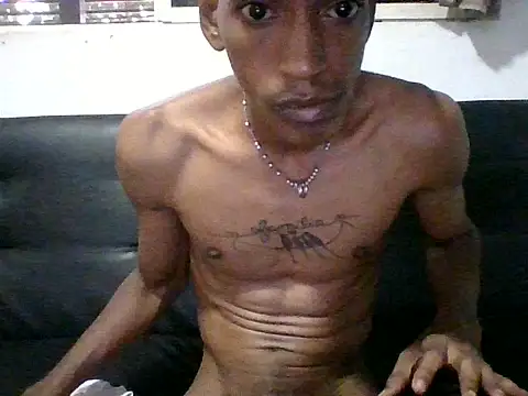 AlbertBigCock webcam