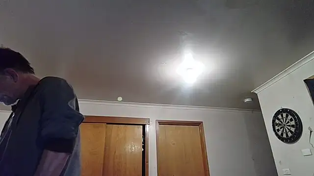 TooFknHorny7676@xh webcam