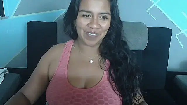 saggil23 webcam