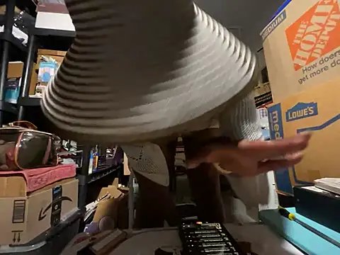 wynterheat webcam