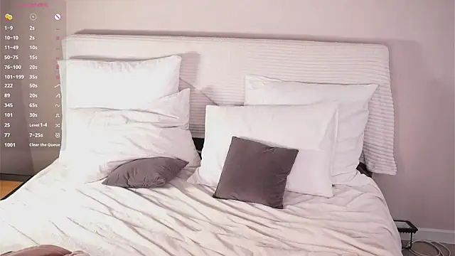 HollisBeckett webcam