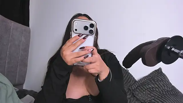 Mariana_Castro9 webcam
