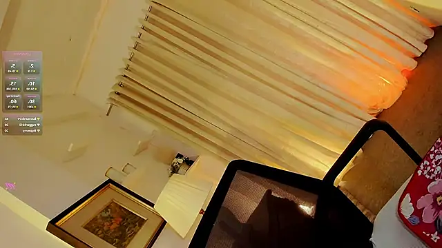 MS_ALONDRA webcam