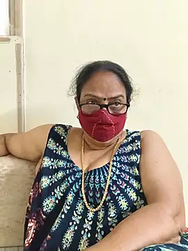 jyosthna webcam
