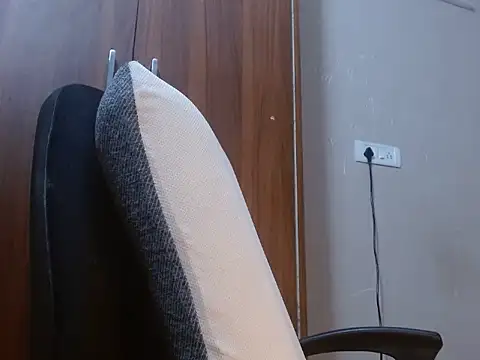 suman_night webcam