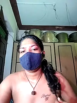 Tamil_Kavitha webcam
