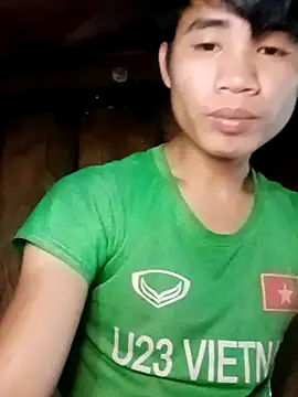Nhyy_xx webcam