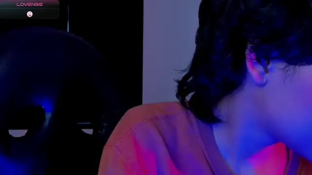 Anny_Kiitty webcam
