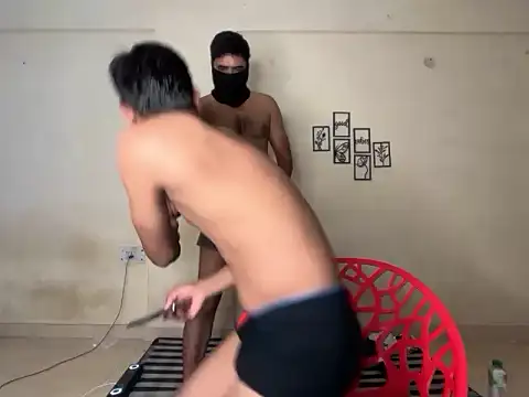 Ragnorok01